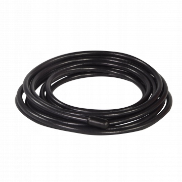 Regulator temperatury z sondą 3m DIN RTM-03 Kod producenta RTM-03