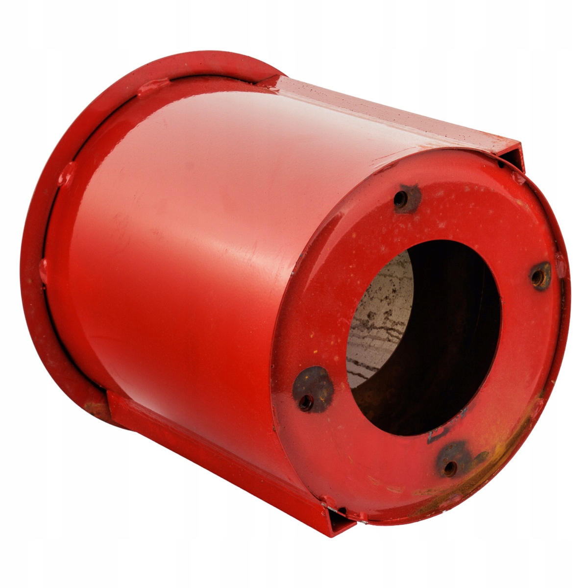 KOSIARKA ROTACYJNA Z-042 Z-070 OSŁONA BĘBNOWA 5036010720 Producent części bez marki