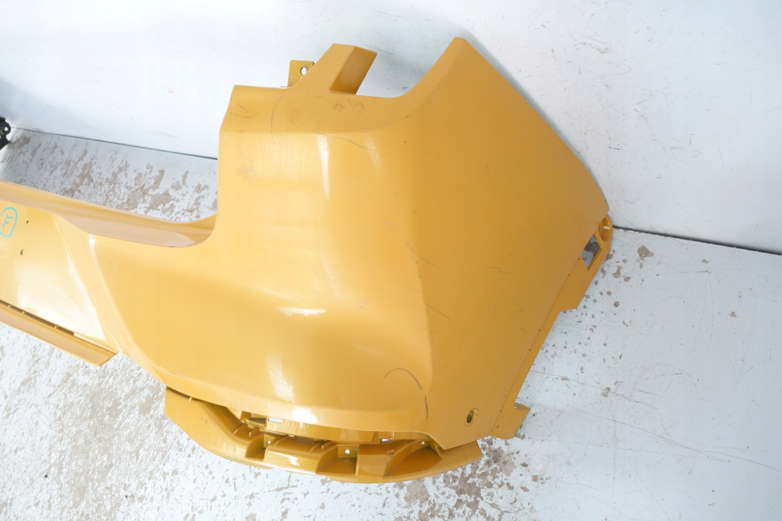 9f44ae8446f7917983002ad8c3d8