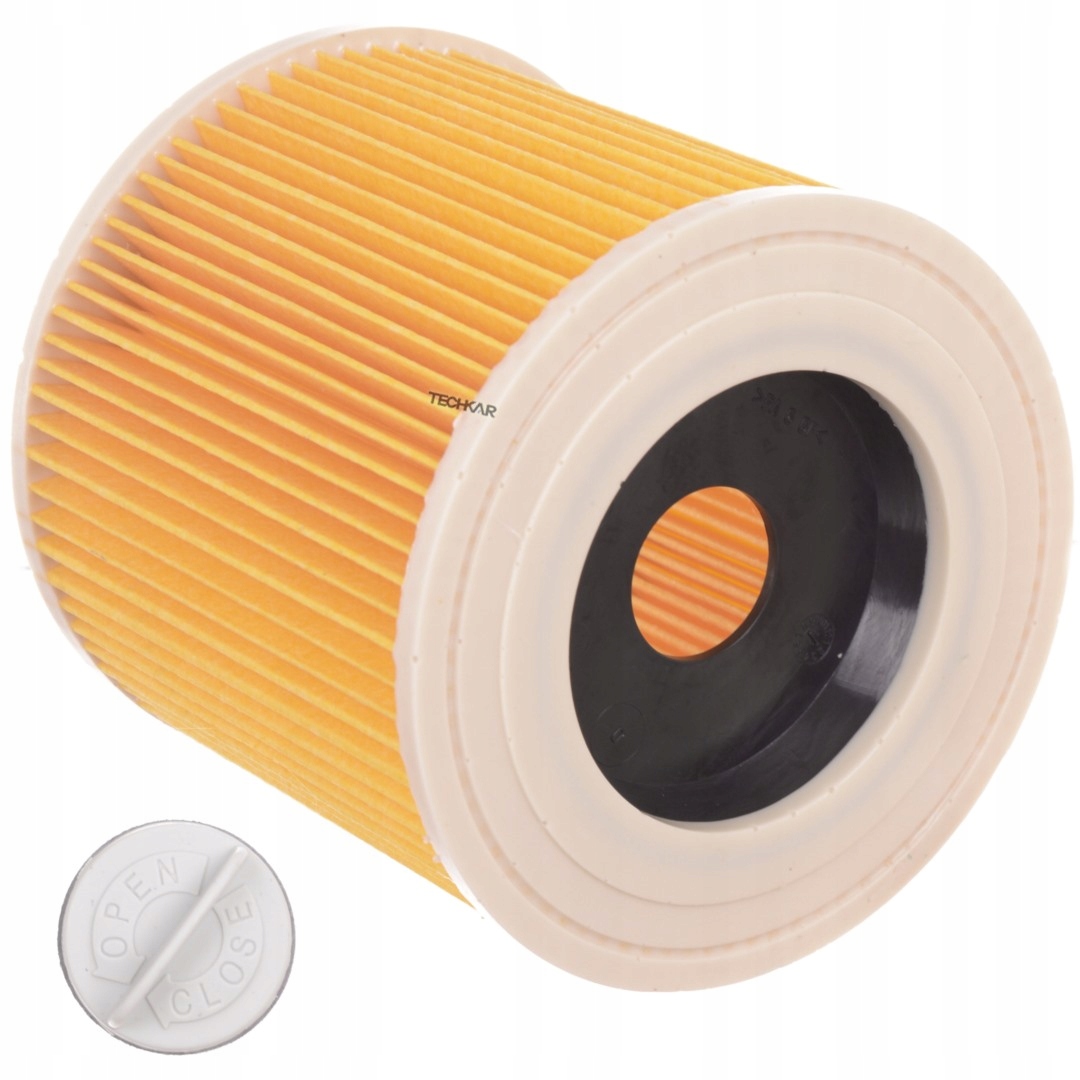 

Karcher filtr do Se 4001 4002 Wd MV 2 3 Nt 27/1