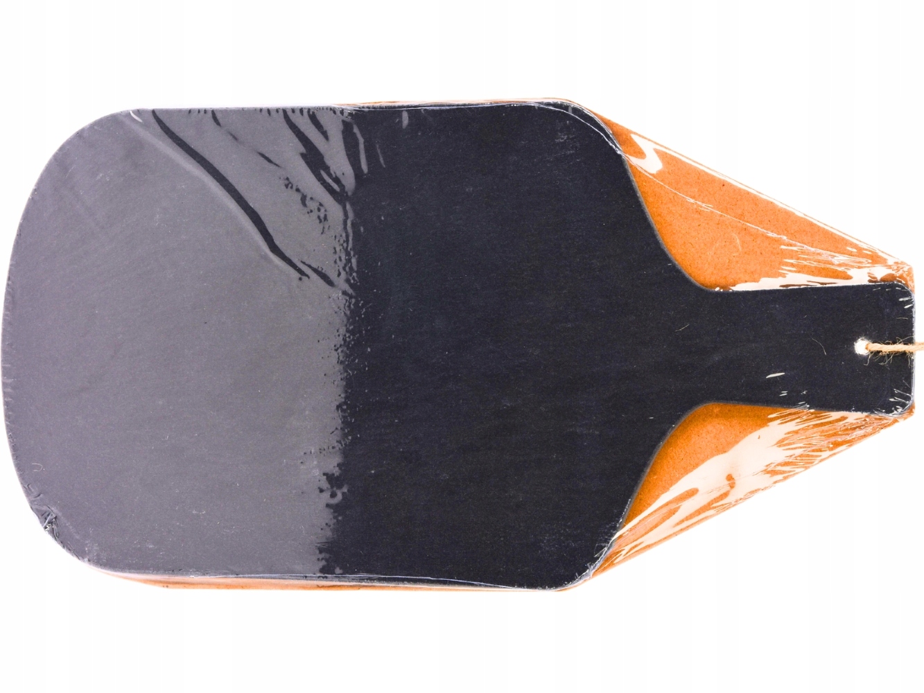 Kamienna Taca Podstawka Deska do serwowania dań - ŁUPEK 38 x 20 cm Marka Koopman