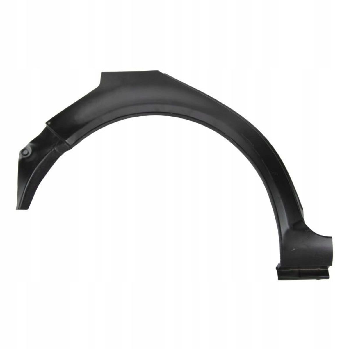 REPERATURKA BŁOTNIKA TYŁ R 6504-03-9523582K