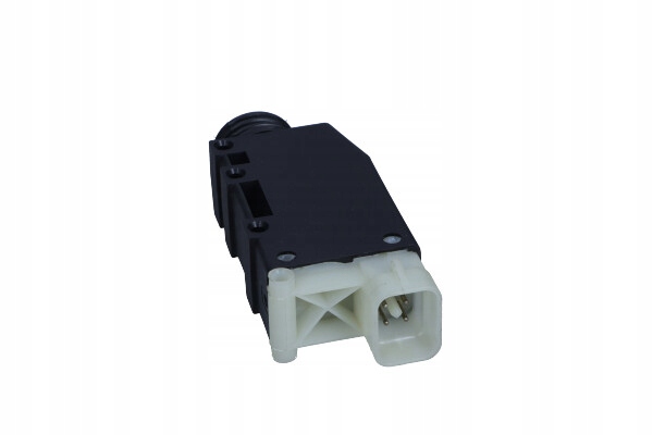 Meat&doria Zámek Dveří Opel Astra F, Corsa B Přední Levý