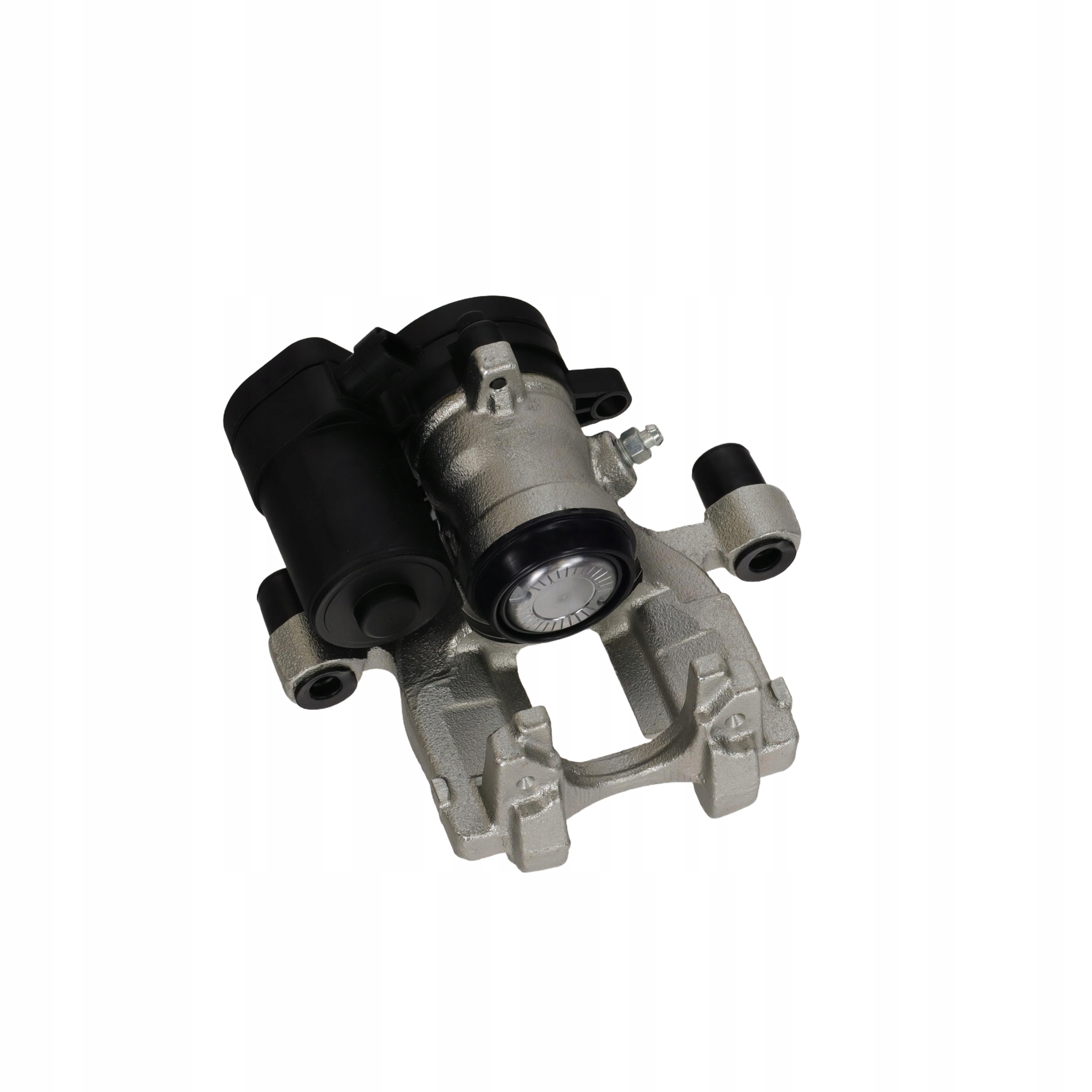 Brzdový Třmen Ford Mondeo V 12> Zadní Le Bez Třmenu 38 MM