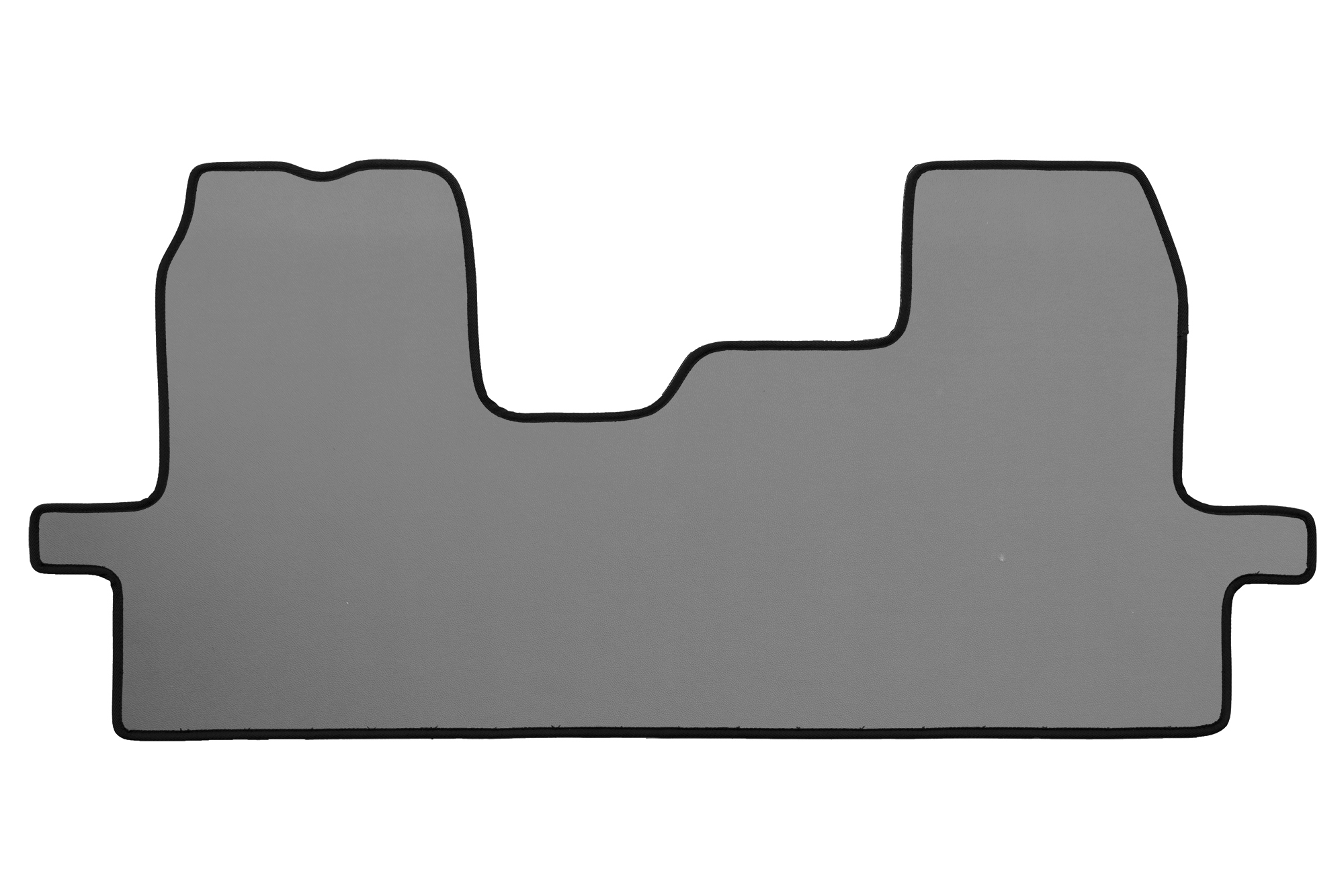 Koberce Transit VII 06-16 na celou podlahu