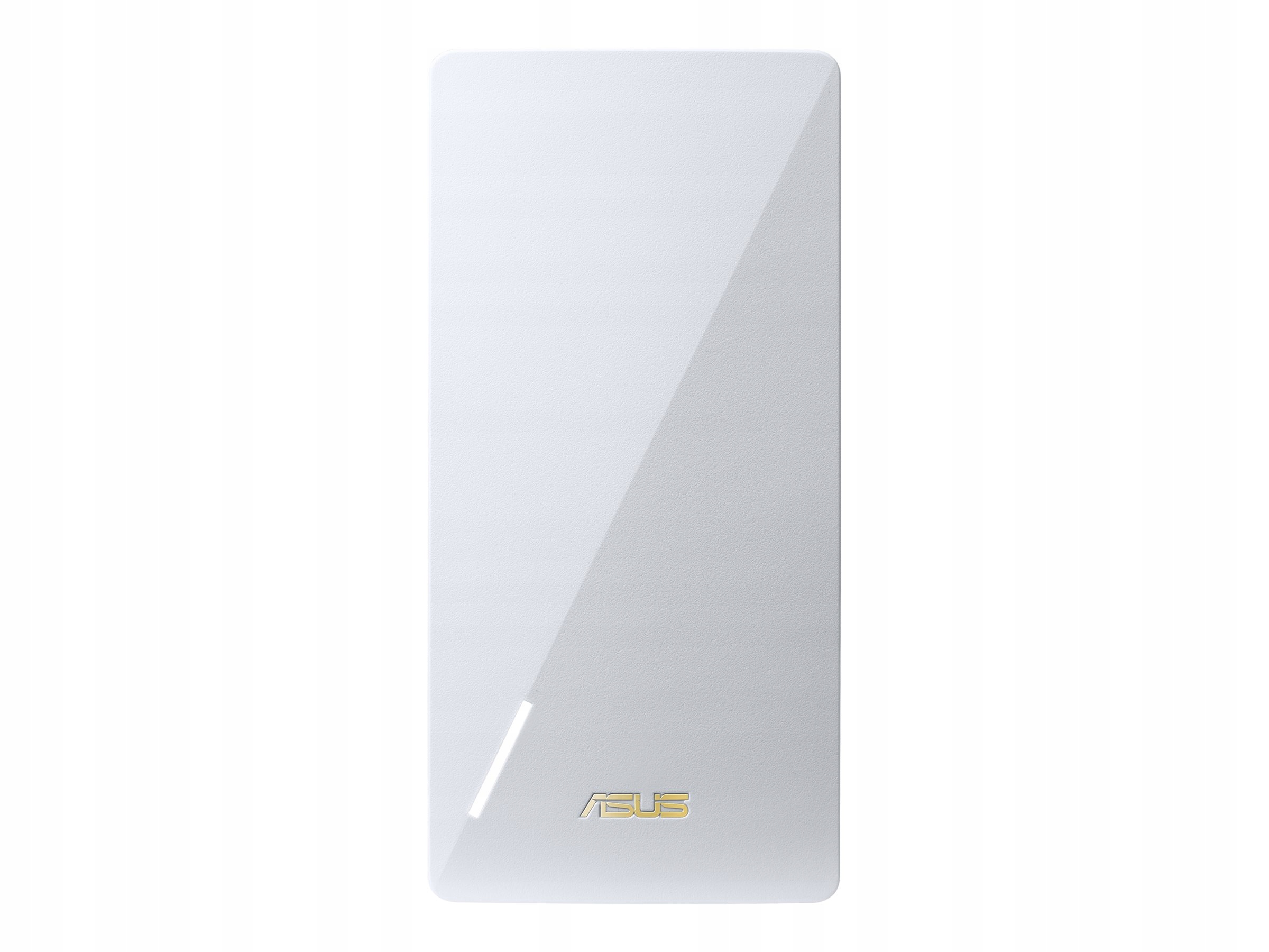 Asus RP-BE58 Dual Band Range Extender, 802.11ax, WiFi 7, Eu plug Asus