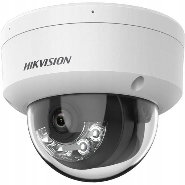 Ip Kamera Hikvision DS-2CD1183G2-LIUF 2.8mm Pl