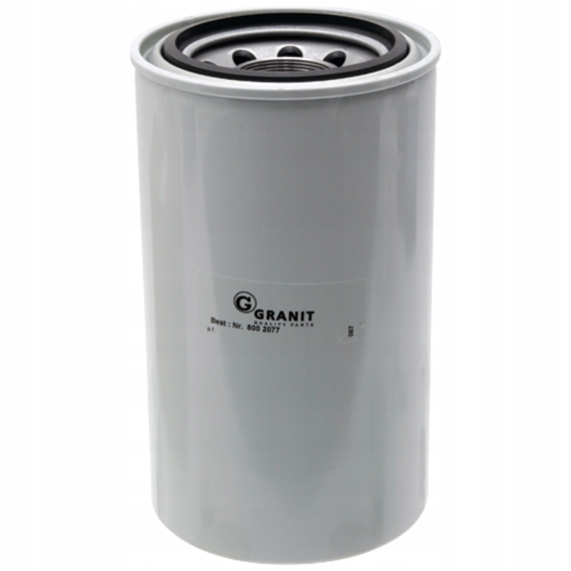 Hydraulický/převodový olejový filtr New Holland Ford Case Sh 59005