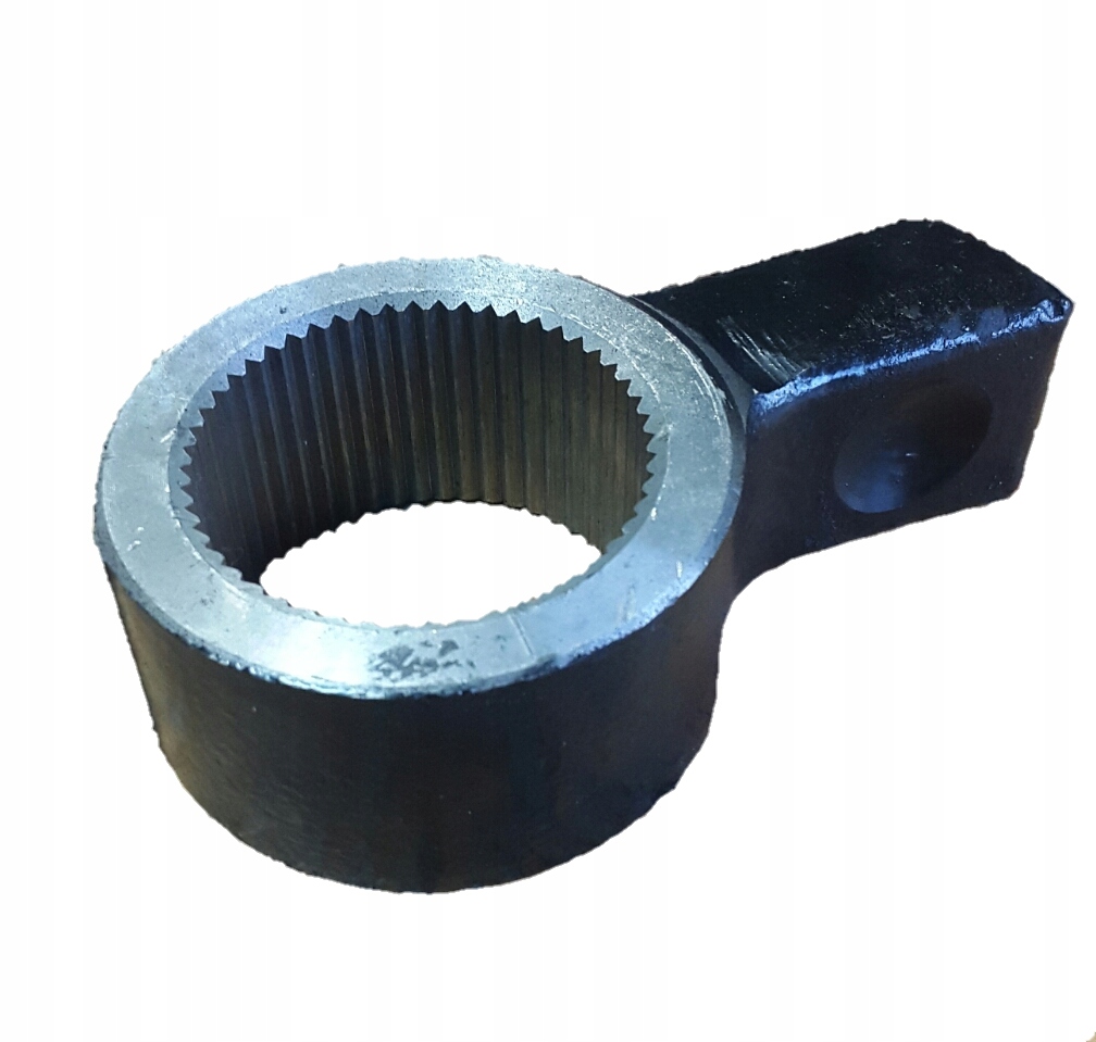 Suspension Kits (Shock Absorbers and Springs)