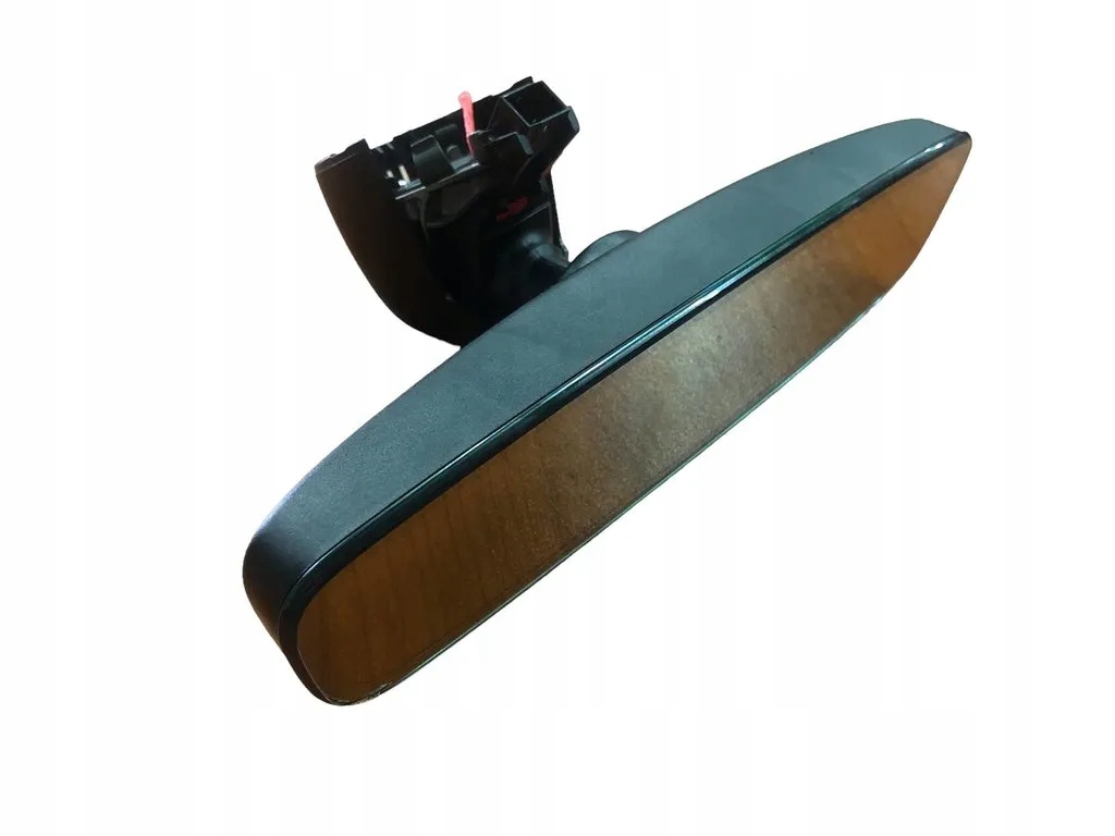 AUDI E-TRON GT ЗЕРКАЛО ЗАДНЕГО ВИДА 4J3857511