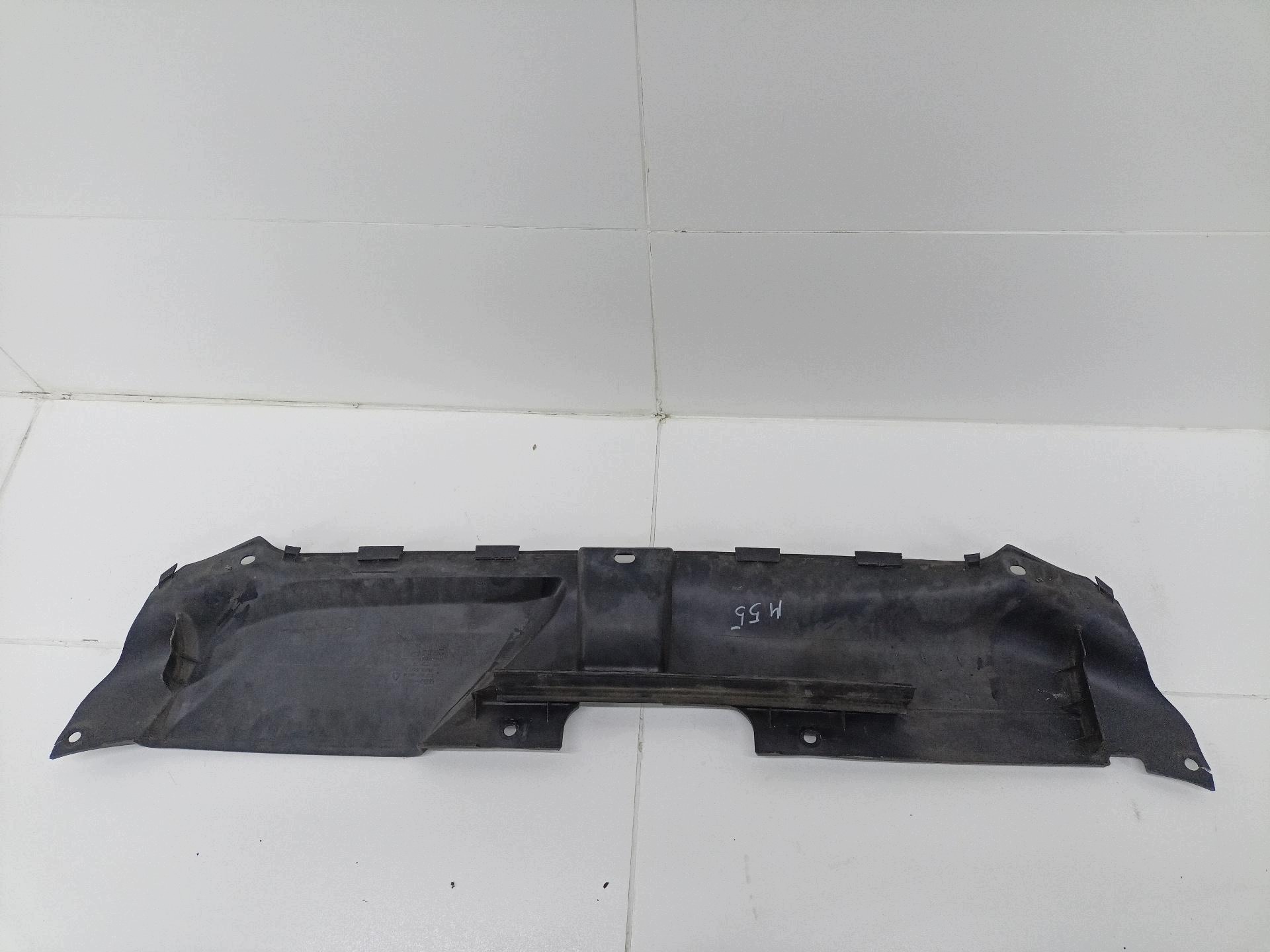 cache face avant avant Audi A5 8T 2010 8T0807081A