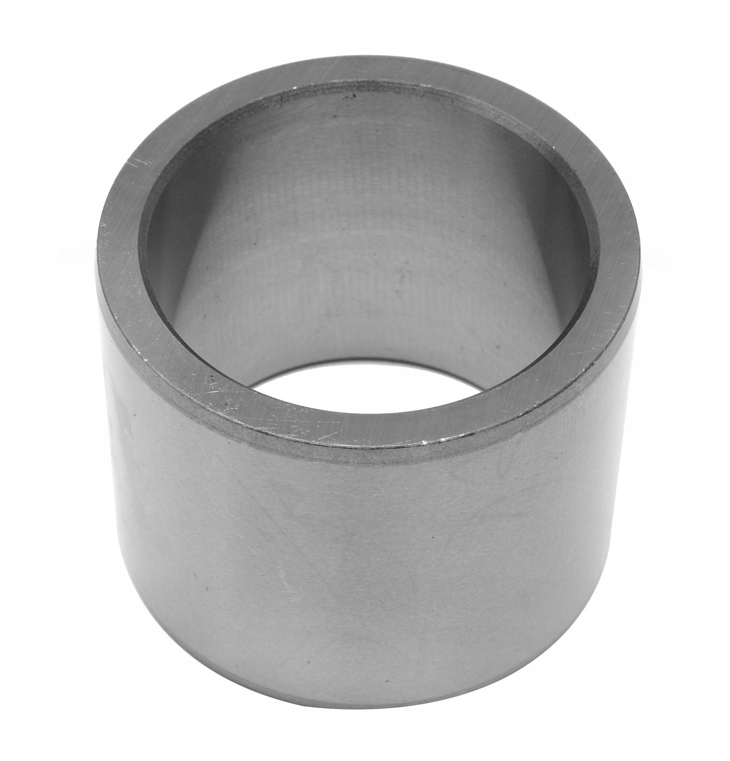 CAT втулка привода 9r1494