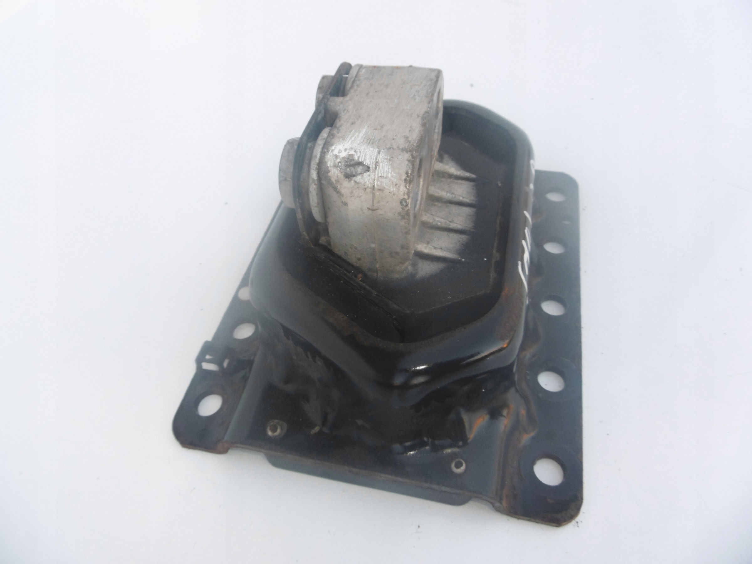 airbag engine mount gearboxes PREMIUM MAGNUM DXI