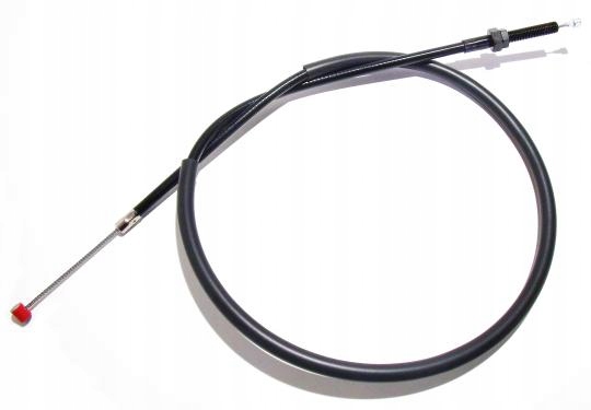 Linka Sprzęgła Honda XL 125 V Varadero 04-15r. Oem
