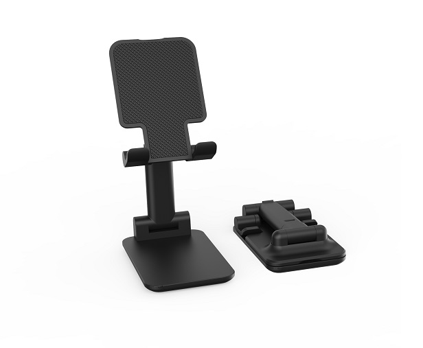 STOJAK UCHWYT PODSTAWKA NA TELEFON TABLET SOLIDNY EAN (GTIN) 5908235976877