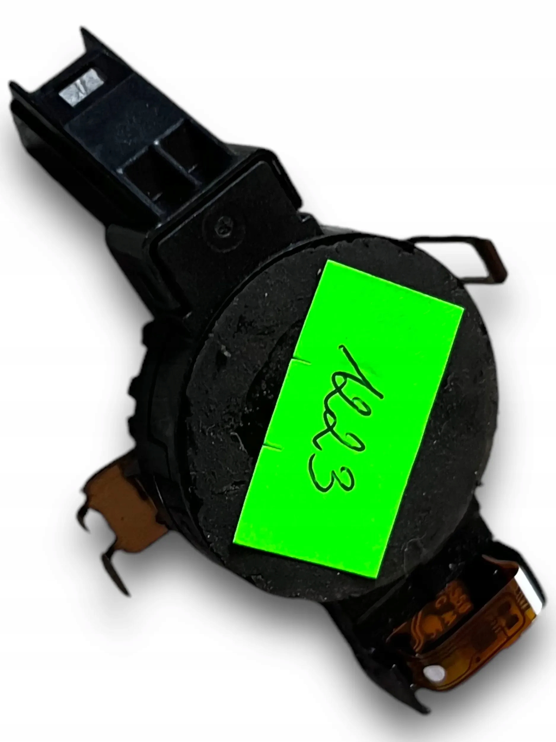 MERCEDES W247 SENSOR rain A2479008217 @M
