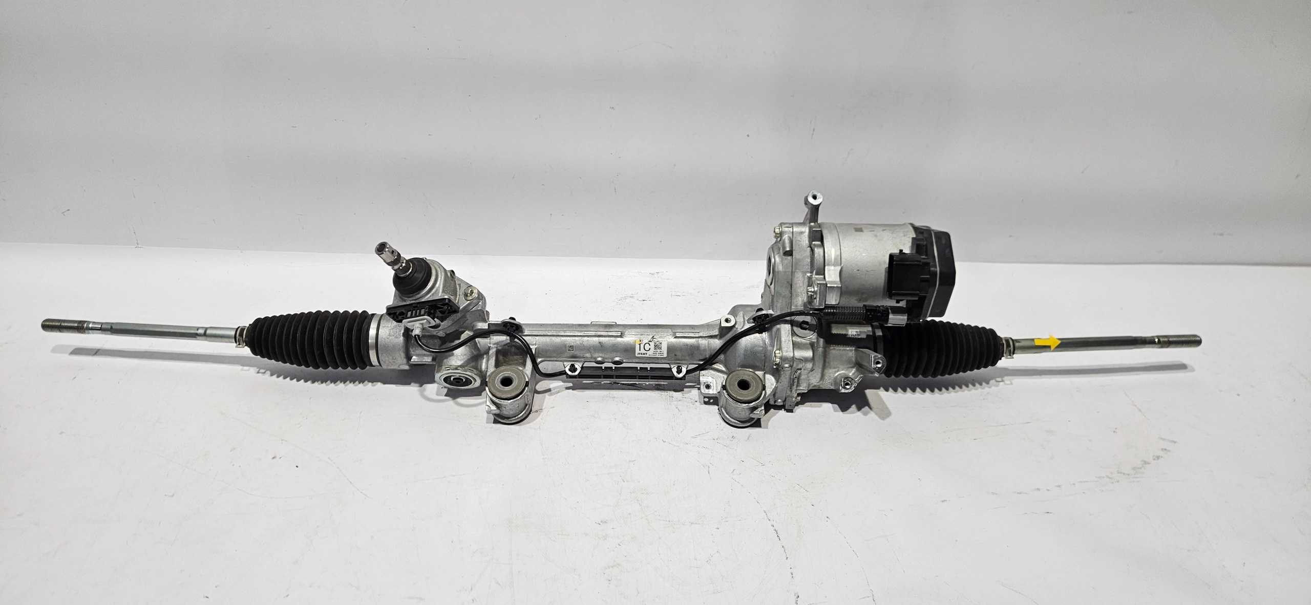 Boîter direction LEXUS NX II 21- Original 44250-78011