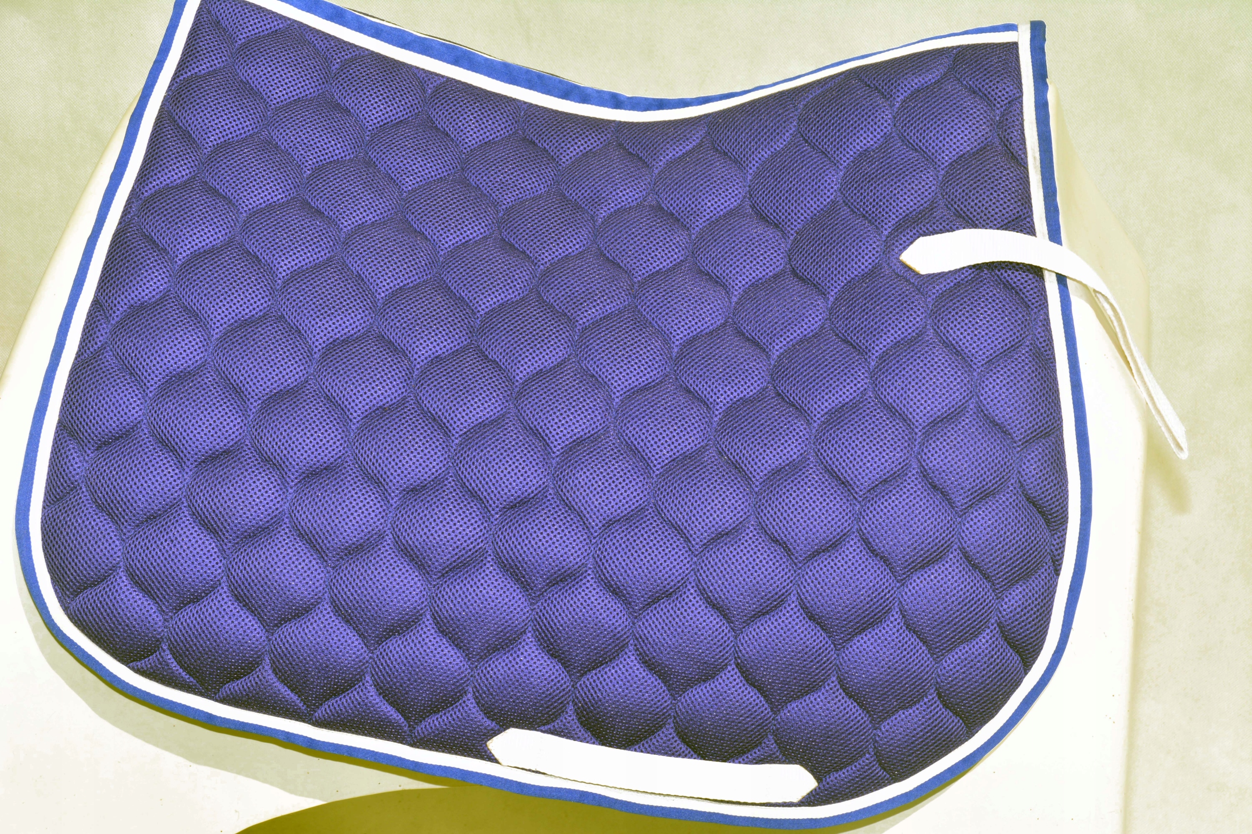 CZAPRAK roz. FULL Model Czaprak wszechstronny