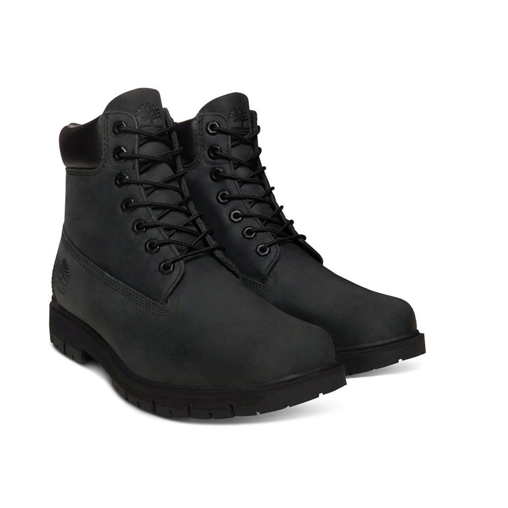 Timberland RADFORD 6 BOOT WP PHANTOM TB0A1UOL - 41,5 Marka Timberland