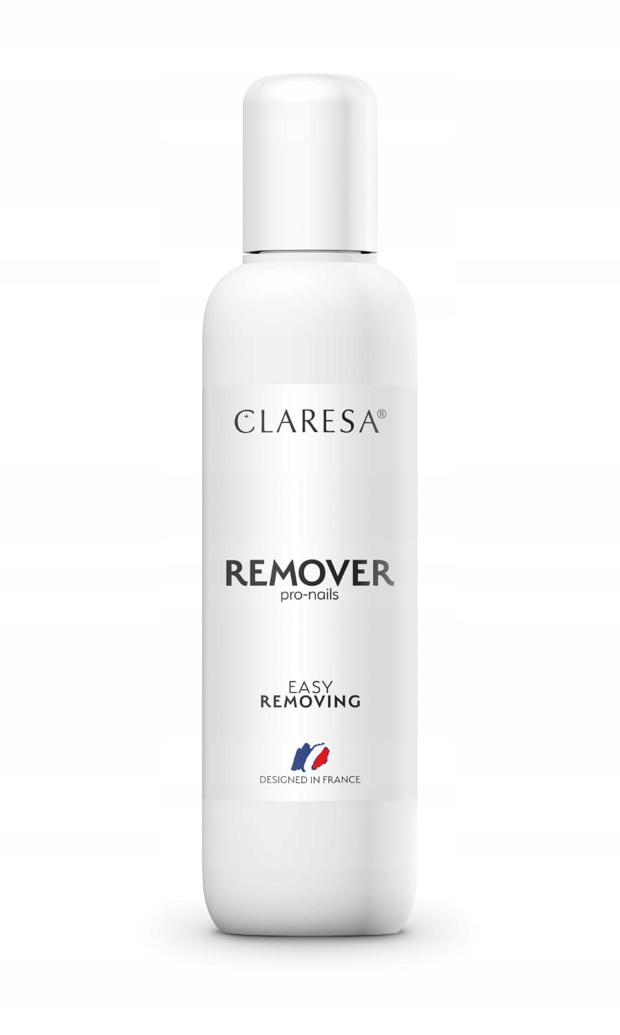 

Claresa Remover Aceton 100ml