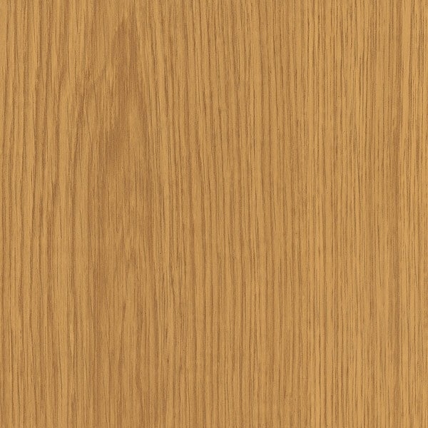 

Okleina Meblowa 90 CM 200-5269 Dąb Japoński 1mb