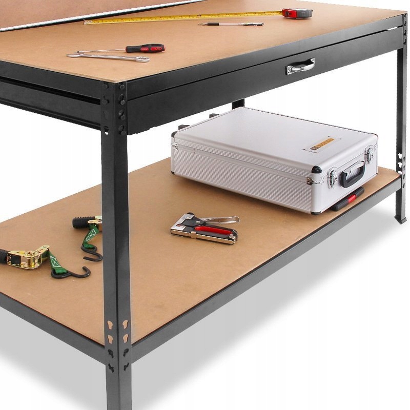 СТІЛ ІНСТРУМЕНТ ДЛЯ МАЙСТЕРНІ ГАРАЖ Бренд Інший виробник