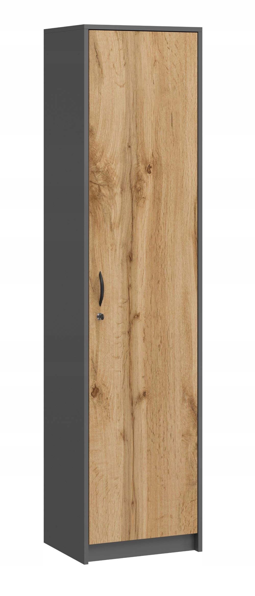 КНИЖНАЯ ПОЛКА, СТОЙКА, ПАПКА, ШКАФ ДЛЯ КЛЮЧЕЙ, ФАЙЛЫ 1D