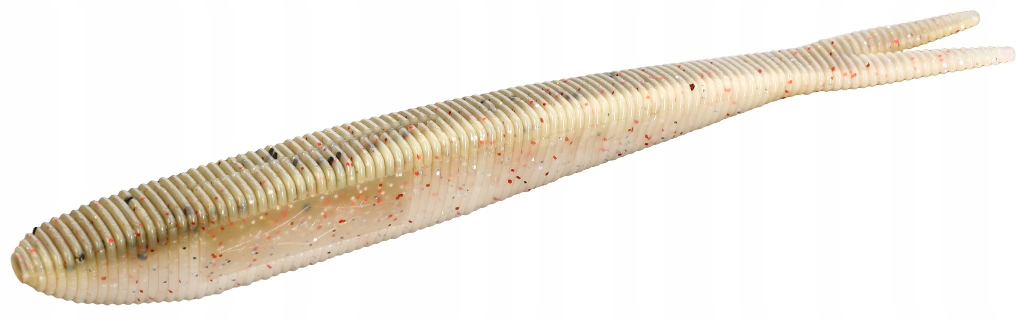 PRZYNĘTA MIKADO SAIRA 10cm / 345 - 1 SZT.