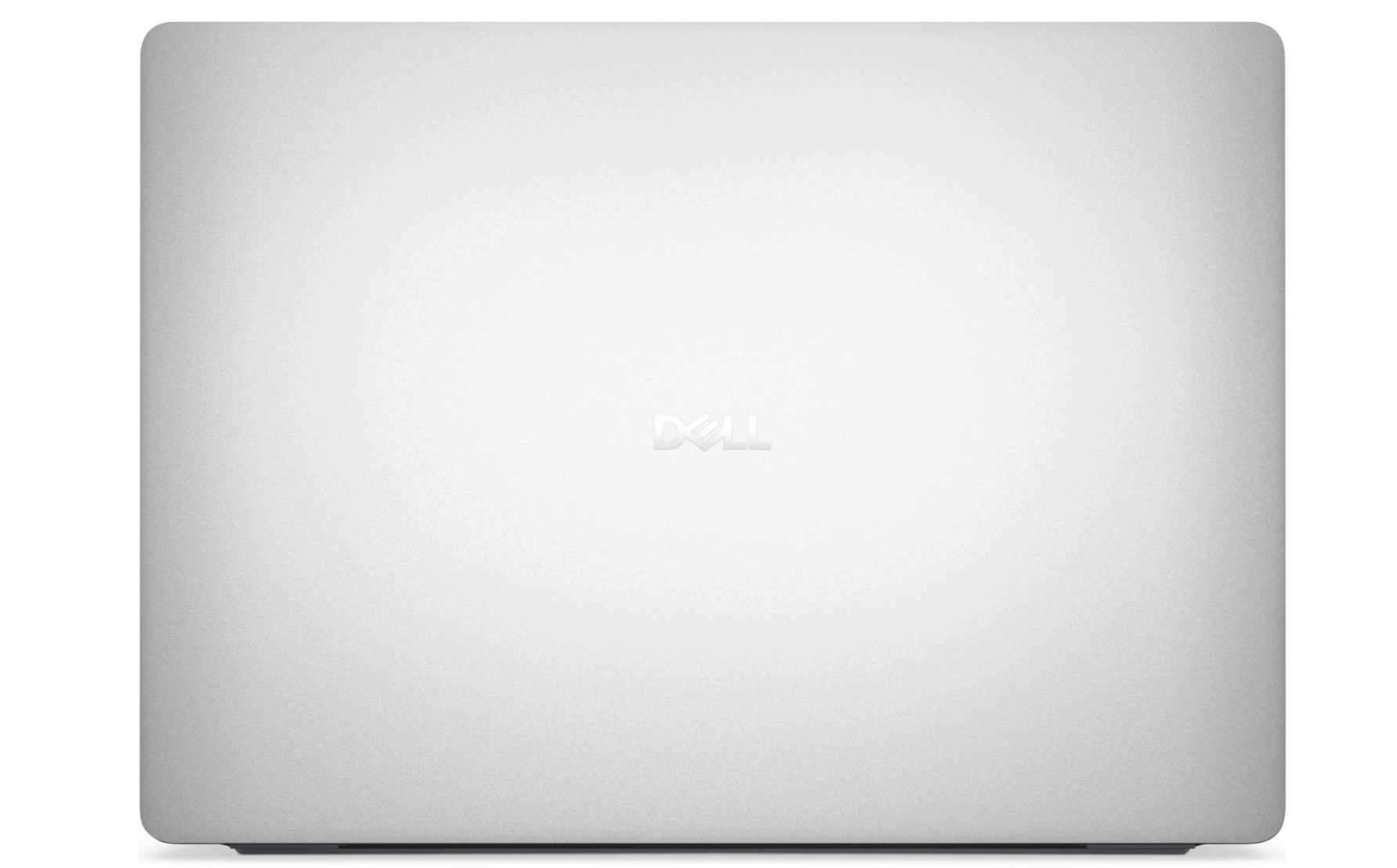 Laptop Dell Pro PC14255 AMD Ryzen AI PRO 16/512GB srebrny W11