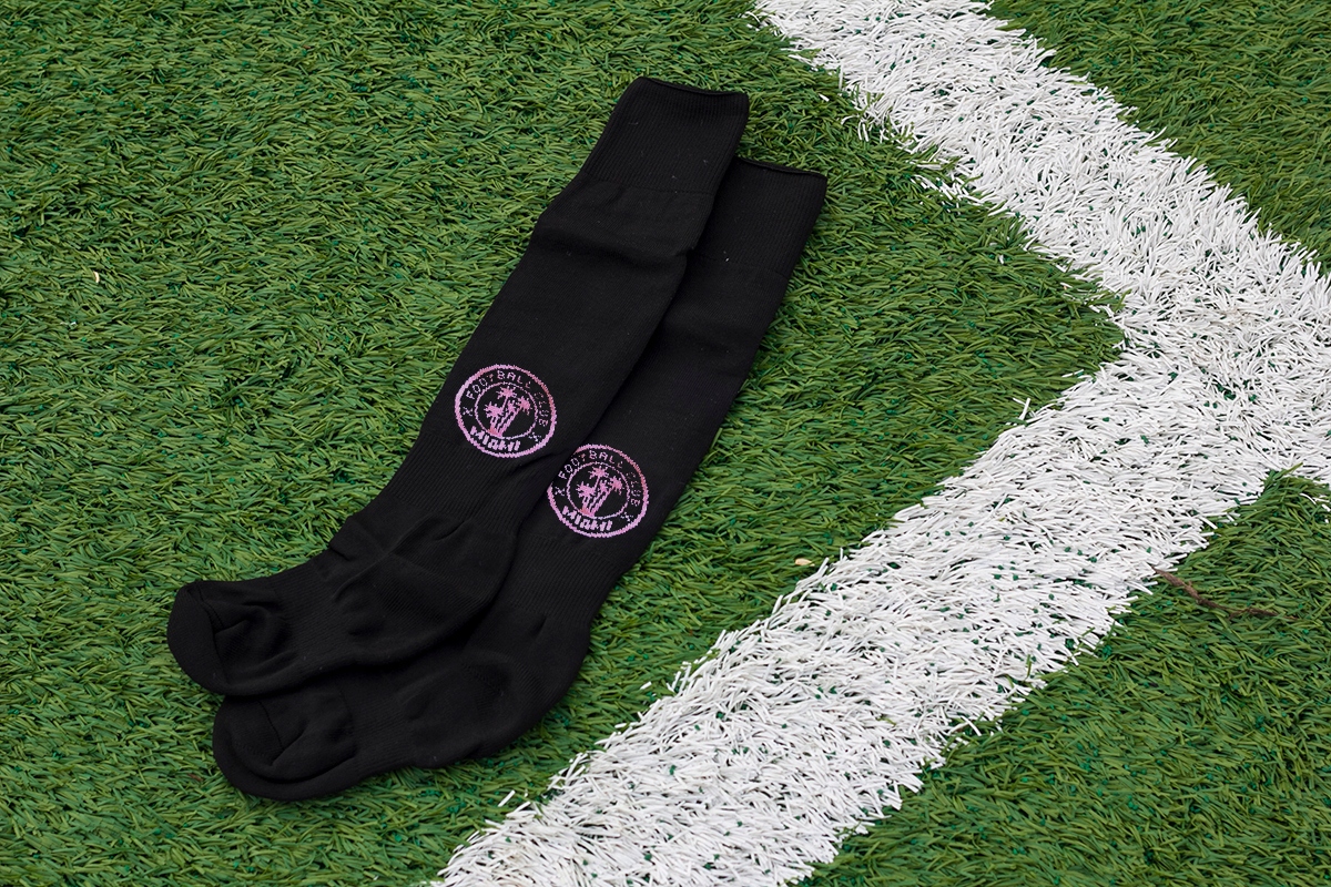 Messi 10 Strój Piłkarski Koszulka Spodenki Getry 152 Kolor czarny