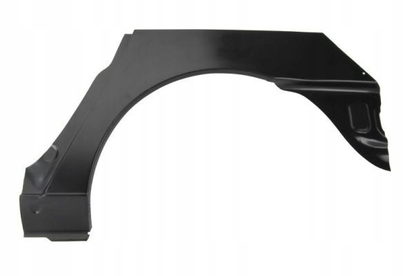 REPERATURKA BŁOTNIKA 6504-03-9590581P BLIC