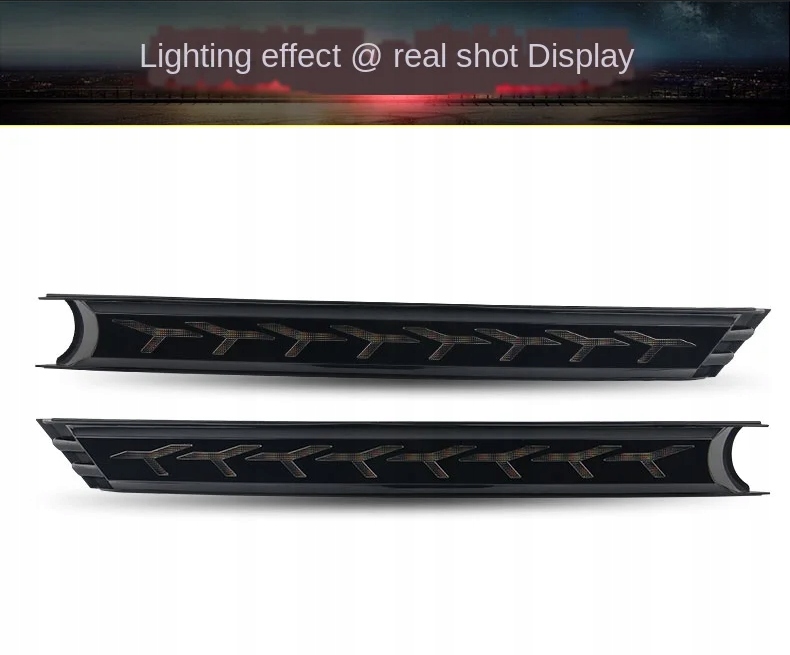 ходовые огни дневные led mazda cx5 2017 >