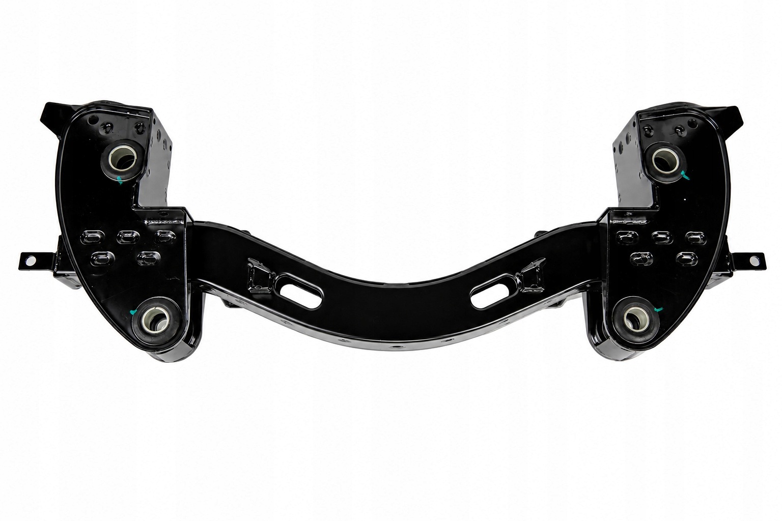 Přední Nosník Zavěšení Iveco Daily 2000-2014 65/70C Tyč 33 MM