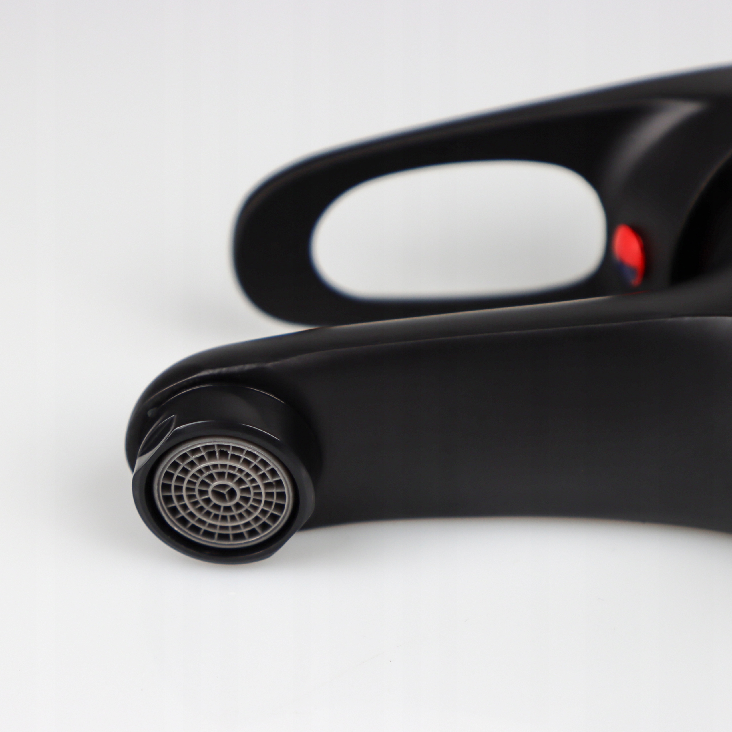 073ff8b94919bd583103277dc0f4