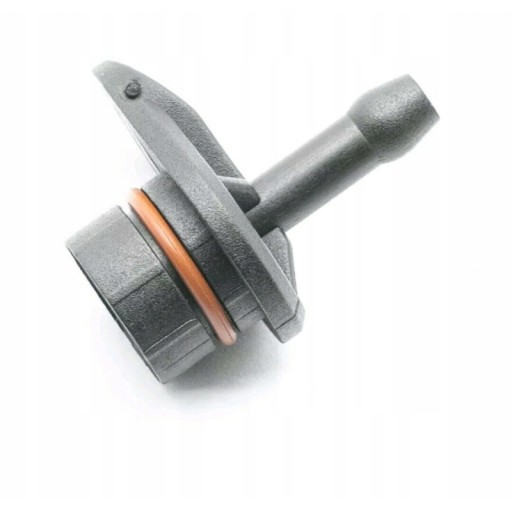 Ford 1.0/1.5 zawór pompy próżniowej 1867424