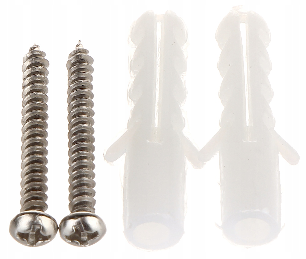 Czujka dymu SD-13B8 EL Home Rodzaj Dymu