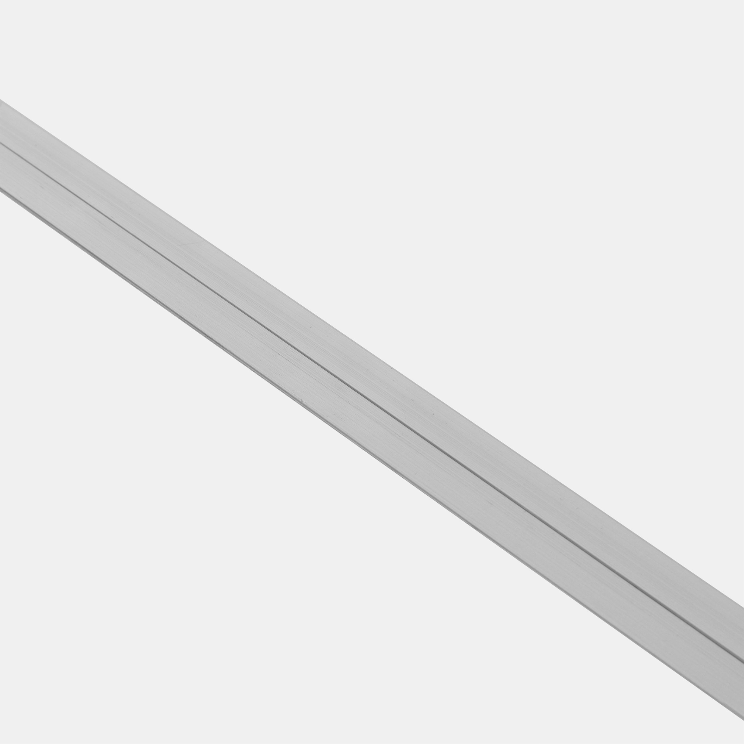 STÓŁ STOLIK TURYSTYCZNY SKŁADANY W WALIZKĘ KEMPINGOWY ALUMINIOWY 60x45 cm Materiał stelaża aluminium