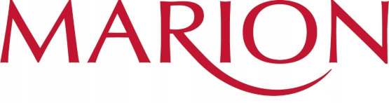 MARION KIDS -SPRAY UŁATWIAJĄCY ROZCZESYWANIE 120ml Produkt nie zawiera parabenów SLES SLS