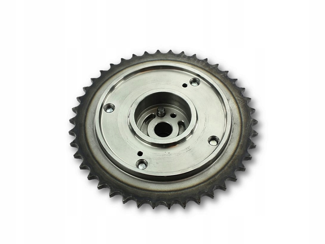 Variátor Rozvodového Kola Hyundai i40 ix35 Kia Carens Sportage