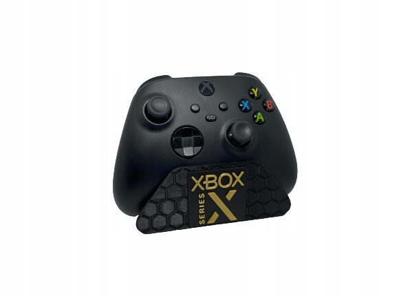 Podstawka na Pad Xbox Series X stand stojak