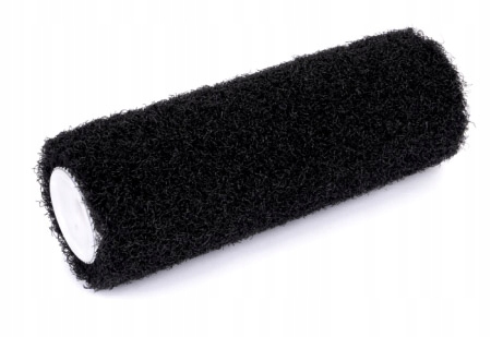 WAŁEK DO GŁADZI WAŁEK DO MAS SZPACHLOWYCH 18CM