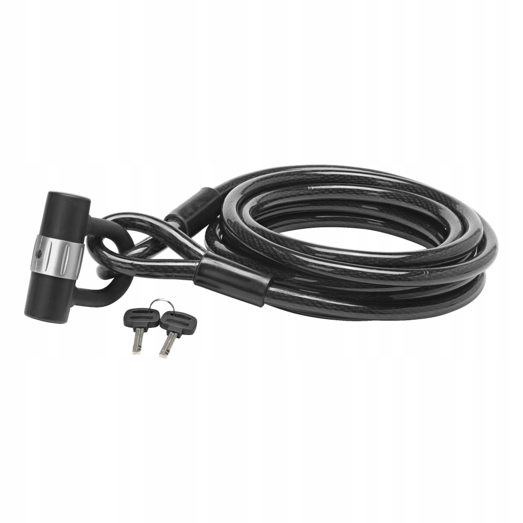 Zapięcie linkowe Kayoba Marine