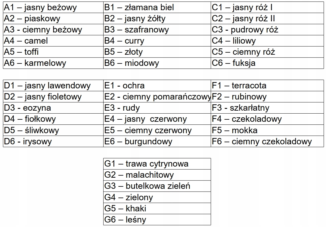 bolerko NARZUTKA *** 102 kolory *** 74 Płeć dziewczynki