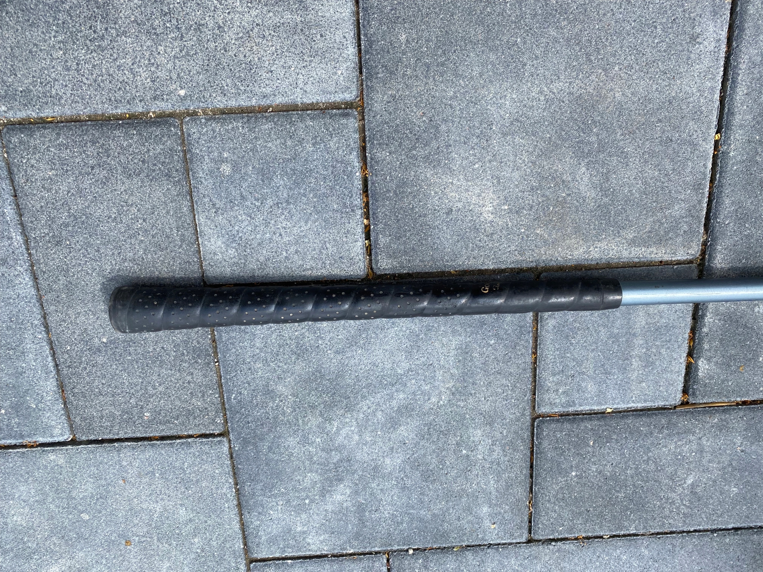 Bridgestone 7 Kij Golfowy Kod producenta 43254625