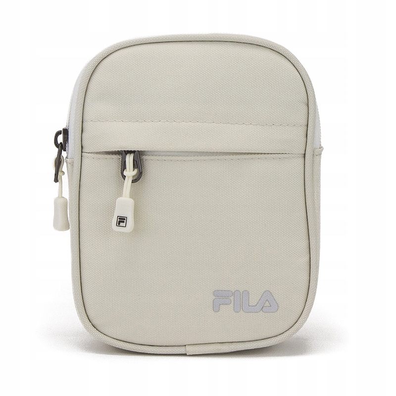 

Torba Listonoszka Fila Pusher Berlin 685054-F50