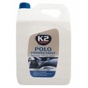 

K2 K2-POLO Protectant 5 Do Kokpitu