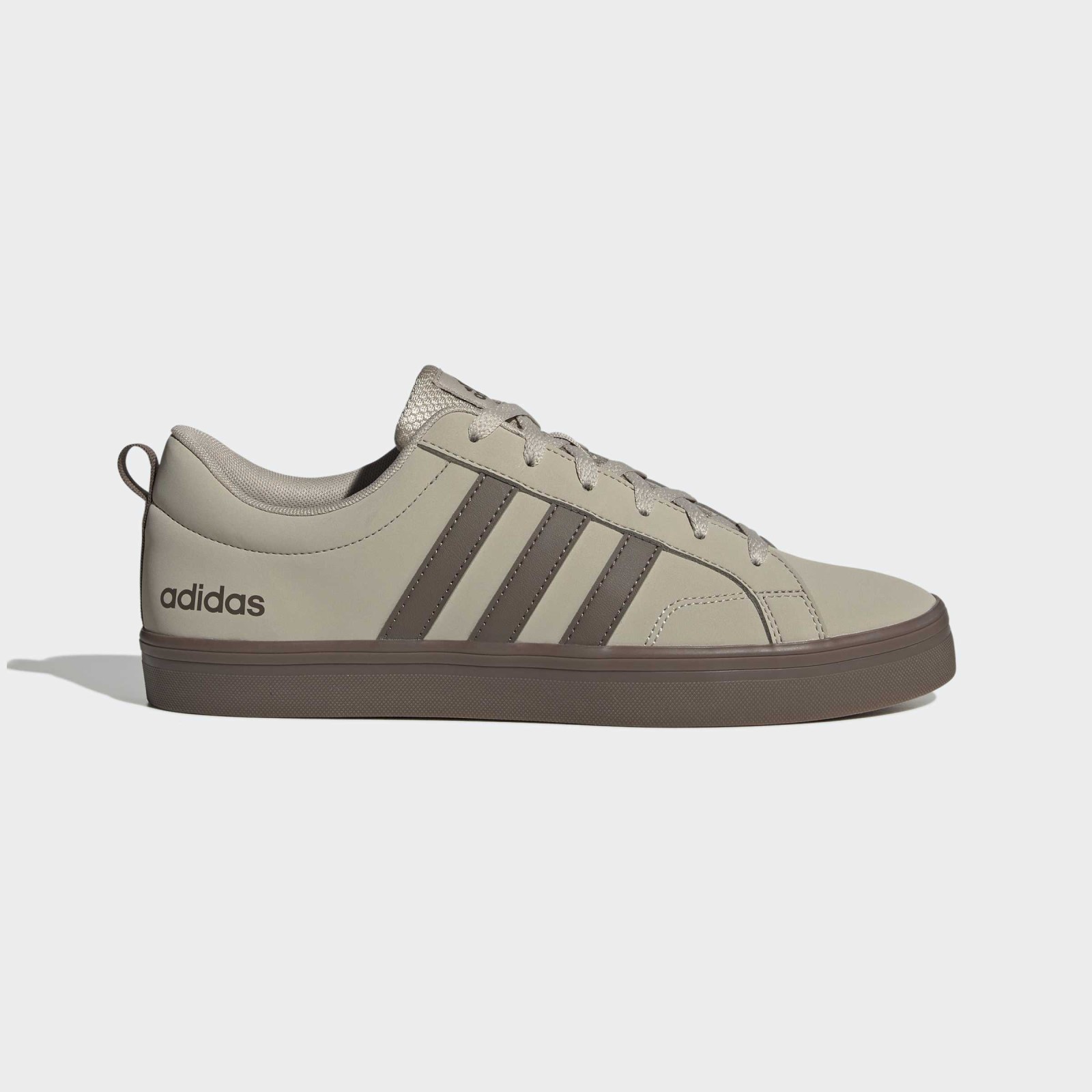 Pánske tenisky adidas Vs Pace 2.0