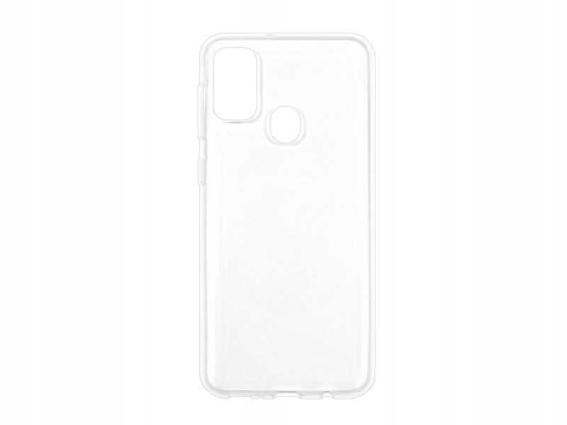 

Etui do Samsung Galaxy M21 - Ultra Slim