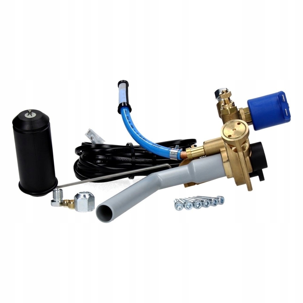 WIELOZAWOR TOMASETTO H 220 30 225 30 wew EXTRA