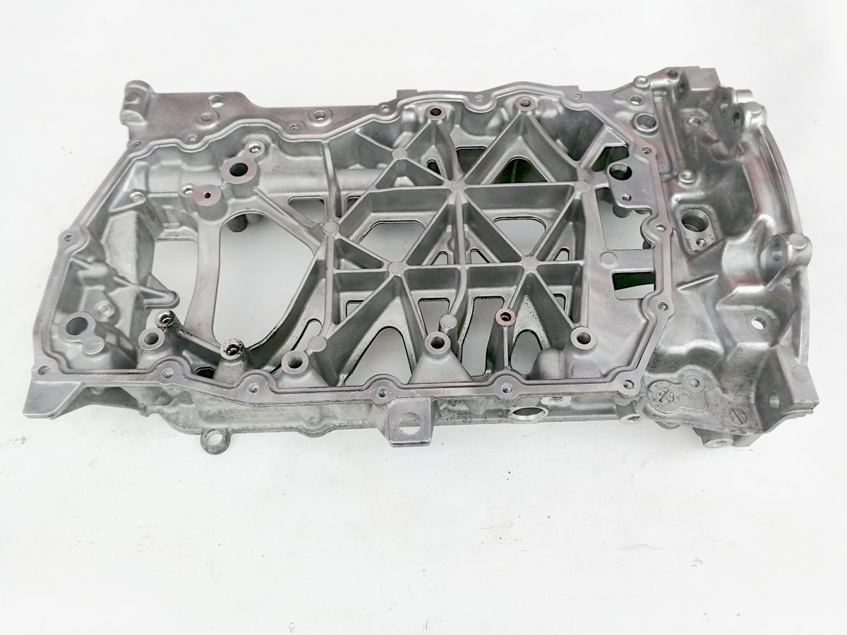 FORD RANGER RAPTOR 2,0 KARTER PODSTAWA MISKI